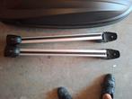 Dakdragers ford focus, Auto diversen, Dakdragers, Ophalen of Verzenden, Gebruikt