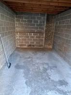 Garage, Immo, Garages & Places de parking, Liège (ville)