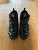 Northwave Extreme winter GTX (maat 45), Sports & Fitness, Cyclisme, Enlèvement, Utilisé, Chaussures