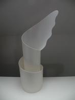 Tafellamp Wings by Riccardo Raco for Slamp, Enlèvement ou Envoi, Comme neuf