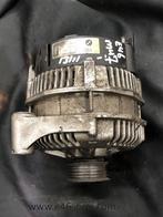 DYNAMO BMW E46 320D M47 MOTOR OE 77882222, Auto-onderdelen, Ophalen of Verzenden, Gebruikt, BMW