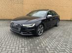 2012 Audi S6 Limousine Personenauto, Auto's, Audi, Automaat, Euro 5, Gebruikt, Overige brandstoffen