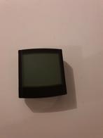 Display voor sparta batavus en koga, Enlèvement ou Envoi