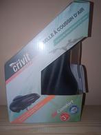 Nieuw fietszadel CRIVIT Sport, Ophalen, Nieuw