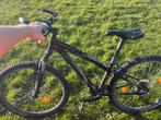 Specialized hardrock, Fietsen en Brommers, Ophalen