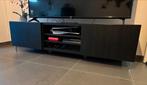 TV-meubel + Salontafel, Huis en Inrichting, Ophalen, Gebruikt, 150 tot 200 cm, Minder dan 100 cm
