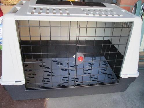autobench, Dieren en Toebehoren, Overige Dieren-accessoires, Gebruikt, Ophalen