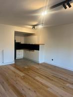 Gerenoveerd gelijkvloers app met tuin en garage/werkruimte, Immo, Turnhout, Turnhout, Verkoop zonder makelaar, 56 m²