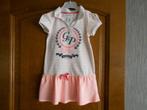 Robe H&M avec 98/104, Enfants & Bébés, Vêtements enfant | Taille 98, Robe ou Jupe, Enlèvement ou Envoi, H&M, Utilisé