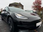 TESLA MODEL 3 LONGUE PORTÉE ! /INTÉRIEUR HAUT DE GAMME !, Autos, Cuir, Entreprise, 5 portes, Automatique