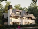 Huis te koop in Knokke-Heist, 5 slpks, Immo, 390 m², Vrijstaande woning, 5 kamers