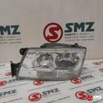 Occ phare gauche RHD MAN, Utilisé, MAN, Éclairage