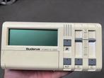 Buderus Ecomatic 4000 bedieningspaneel, Ophalen of Verzenden, Gebruikt