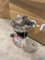 FORD KA 2 1.2 brandstofpomp elektrisch 2008-2016, Gebruikt, Ford