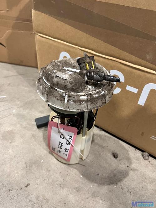 FORD KA 2 1.2 brandstofpomp elektrisch 2008-2016, Auto-onderdelen, Brandstofsystemen, Ford, Gebruikt