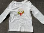 Thermolactyl - truitje - 2 jaar, Enfants & Bébés, Vêtements enfant | Taille 92, Enlèvement, Comme neuf, Garçon ou Fille, Chemise ou À manches longues