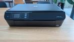 Printer HP Envy 4503, Computers en Software, Ophalen, Kopieren, Gebruikt, Printer