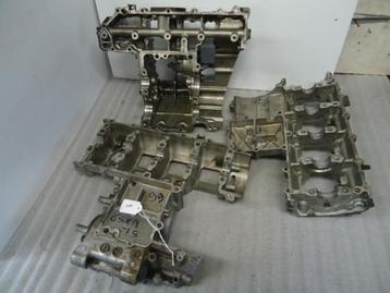 GSXR750 1998 - 2000, 1996 - 1997 Suzuki D1-19508 beschikbaar voor biedingen