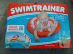 Swimtrainer Classic Freds Swim Academy (3m -4y), Garçon ou Fille, Enlèvement ou Envoi, Accessoire de natation, Comme neuf