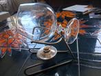 Cognac/ brandyverwarmer, Antiek en Kunst, Ophalen
