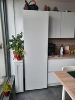 Colonne cuisine ., Neuf, 50 à 100 cm, Blanc, 50 à 75 cm