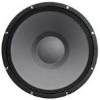 15 Inch Luidspreker 400Watt Rms 8 Ohm, Audio, Tv en Foto, Luidsprekerboxen, Ophalen of Verzenden, Nieuw