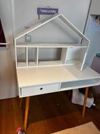 Bureau kind maisons du monde, Huis en Inrichting, Ophalen, Bureau
