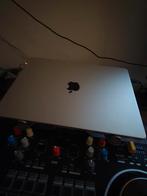 Vend macbook pro m3 16 pouce 18 giga de ram 1 to hdd, Computers en Software, Ophalen