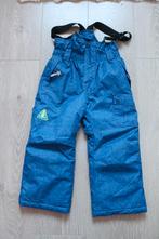 Skibroek maat 110 (Etirel), Gebruikt, Jongen of Meisje, Etirel, Ophalen