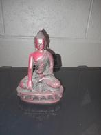 Boeddha, Antiek en Kunst, Ophalen