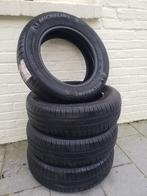 4X pneus NEUFS  Michelin Energy Saver Green 185/65/15   88H, Pneu(s), Véhicule de tourisme, Pneus été, 15 pouces