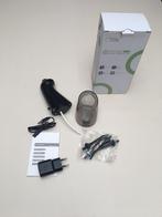 mondverzorging, Bijoux, Sacs & Beauté, Beauté | Soins de la bouche, Enlèvement, Neuf, Autres types