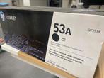 HP 53a toner, Ophalen, Nieuw, Toner