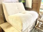 Zetel, Ophalen, Eenpersoons, 100 tot 125 cm, Lounge
