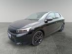 Opel Corsa GS 1.2 Benzine S/S MT5 75PK, Auto's, https://public.car-pass.be/vhr/9eb0798f-142b-41ad-8285-634863fd567e, 75 pk, Zwart