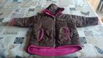 Veste d'hiver pour fille, Enfants & Bébés, Vêtements enfant | Taille 92, Enlèvement, Utilisé, Geen idee, Fille
