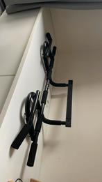 Optrekstang deur, Sport en Fitness, Ophalen