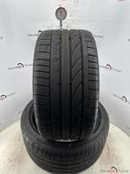 265/35ZR19 94Y 265/35R19 265/35/19 265/35 ZR19 R19 2653519, Band(en), 265 mm, Gebruikt, Personenwagen