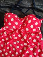 Strandkleed merk Banamoon te koop.M 38, Kleding | Dames, Badmode en Zwemkleding, Ophalen, Zo goed als nieuw