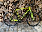 Vélo Tout Chemin, Fietsen en Brommers, Fietsen | Heren | Sportfietsen en Toerfietsen, 28 inch, Gebruikt, Vering, 15 tot 20 versnellingen