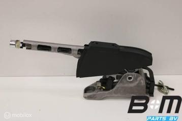 Handrem mechaniek Audi TTS 8J beschikbaar voor biedingen