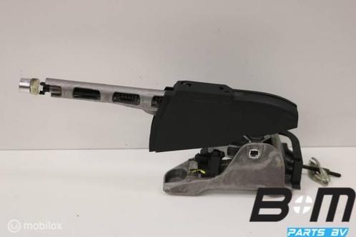 Handrem mechaniek Audi TTS 8J, Auto-onderdelen, Interieur en Bekleding, Gebruikt