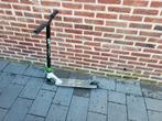 kind step, Ophalen of Verzenden, Gebruikt