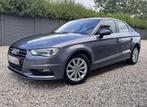 Audi A3 Sportback 1.4 TFSI S line S tronic/xenon/navi/pdc, Automaat, 116 g/km, Overige modellen, https://public.car-pass.be/vhr/2e2f0b82-3c9a-4a77-866c-38d2b9e30182