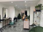 Commerce à vendre à Farciennes, 60 m², Overige soorten