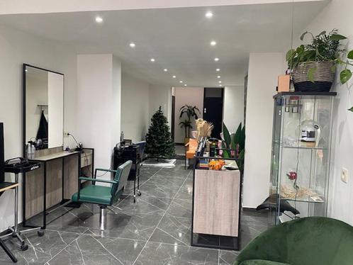 Commerce à vendre à Farciennes, Immo, Huizen en Appartementen te koop, Overige soorten