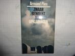 Armand Pien  Zwaar bewolkt met opklaringen (pocket), Gelezen, Armand Pien, Ophalen of Verzenden, Overige onderwerpen
