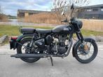 royal enfield 500 classic met keuring, Motoren, Motoren | Royal Enfield, Particulier, Minimaal motorrijbewijs A2, ABS, 1 cilinder