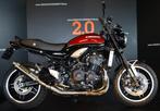 Kawasaki Z900 RS, Motoren, Motoren | Kawasaki, 4 cilinders, 948 cc, Bedrijf, Meer dan 35 kW