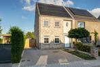 Huis te koop in Morkhoven, Immo, 200 tot 500 m², Overige soorten, 3 kamers, Verkoop zonder makelaar